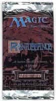 renaissance booster box Renaissance