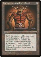 mtg renaissance card list Creeping Renaissance