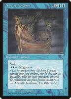 graveyard deck mtg commander MTG Commander Deck EDH Deck Meren of Clan Nel Toth 100 Magic Cards Custom  Deck Sacrifice Golgari Graveyard Deck