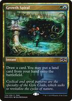 FNM Promos | Magic: The Gathering | TCGplayer