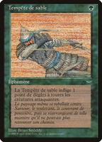 Renaissance | Magic: The Gathering | TCGplayer