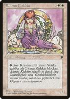 mtg renaissance card list Land Leeches (German) Choose a permanent type Set Renaissance (ren) Set spoilers,