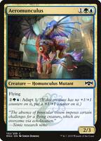 mtg ravnica allegiance most expensive cards Magic The Gathering C46330000 Booster Packet : Toys & Games mtg ravnica allegiance most expensive