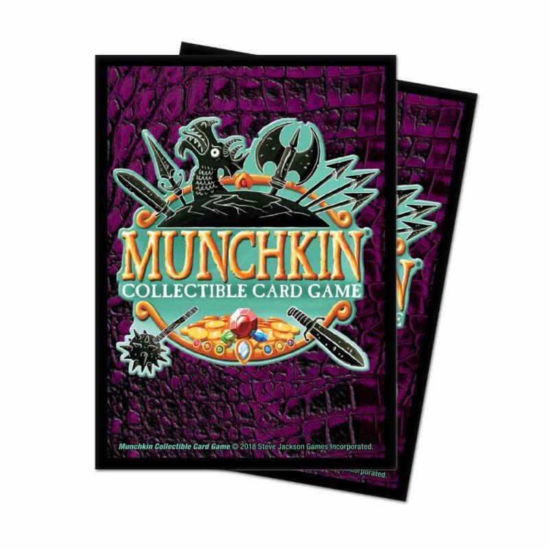 munchkin-ccg-card-back-standard-deck-protector-sleeves-100-pack