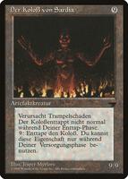 mtg baldur's gate best cards Rankings for All 83 Commander Legends: Battle for Baldur's Gate Commanders