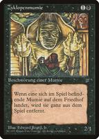 one piece card game top decks ONE PIECE TOP DECKS