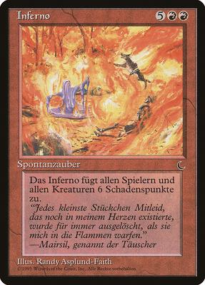 Inferno