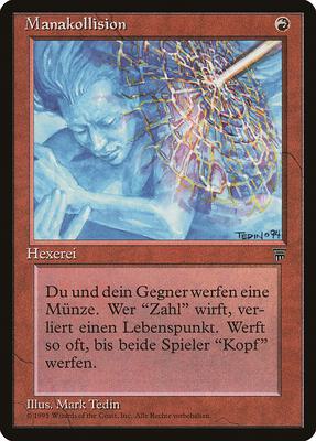 mtg ff cards My Top 10 Cards for Final Fantasy  PlayEDH