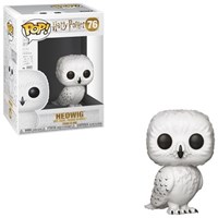 Hedwig
