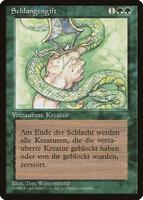 mtg renaissance card list Renaissance (REN) Deutsch Card Gallery  Scryfall Magic: The Gathering  Search