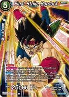 dragon ball super card game clash of fate Collectible Booster Box [24 Packs] : Toys & Games Index card and clear spine included Dragon Ball Super Clash of