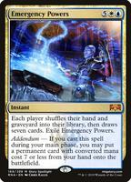 TCGplayer - Magic: The Gathering Ravnica Allegiance Price Guide