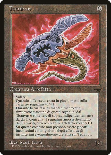 mtg commander deck 2018 MtG Commander 2018 Adaptive Enchantment Deck [Green White Blue]