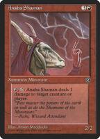 Tahngarth, Talruum Hero - Planeshift - Magic: The Gathering