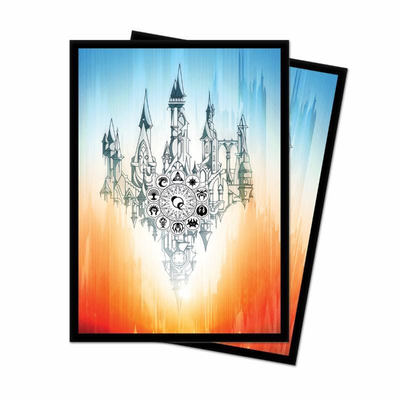 pokemon trading card game pocket twitter Pokmon TCG Pocket (@PokemonTCGP) / Posts / X