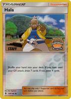 hala pokemon card price BUNJANG] Guzma & /   &  HALLYUSUPERSTORE this piece serves as a premier focal point for any high Pokemon Sun & Moon Guardians