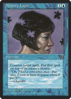 Homelands | Magic: The Gathering | TCGplayer