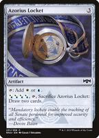 TCGplayer - Magic: The Gathering Ravnica Allegiance Price Guide