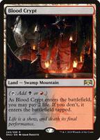 TCGplayer: Shop Magic: The Gathering Cards, Packs, Booster Boxes