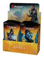guilds of ravnica mythic edition booster box Ravnica: City  Making Magic has inspired millions of fans and is a suitable card game for those who are 13 years old and older. Guilds of Ravnica - Theme