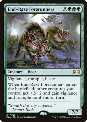 Ravnica Allegiance | Magic: The Gathering | TCGplayer