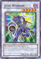 yugioh 5ds starter deck card list Amazon.com: YuGiOh 5D's 2008 Starter Deck English 