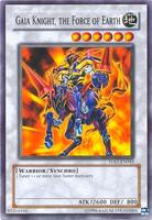 yugioh slifer the sky dragon deck list YuGiOh Egyptian God Deck: Slifer the Sky Dragon Card List with Pictures