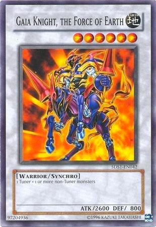 What Are The Different Types Of Extra Deck Monsters In Yu-Gi-Oh? | TCGplayer What Are The Different Types Of Extra Deck Monsters In Yu-Gi-Oh? | TCGplayer