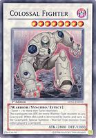 yugioh championship deck list Goat Format World Championship Qualifier #39 Top 8 Decks