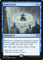 Magic: The Gathering - Disruptive Student (Studente Svogliato) - Urza's Saga [USG] - Carta Singola Comune.