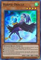 yugioh arc v lulu deck Celina, Lulu, Rin (50 Cards) Deck Yugioh ARC-V +9 Raro & Campo  montar