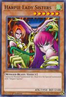 yugioh long card text 10 Yu-Gi-Oh Cards With Scary-Long Text