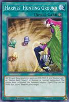 yugioh sisters of the rose card list Duelist Pack: Legendary Duelists - LED4 may be 1st or Unlimited Edition YuGiOh Trading Card Game Legendary