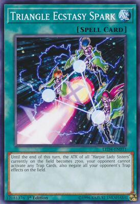 Legendary Duelists: Sisters of the Rose | YuGiOh | TCGplayer
