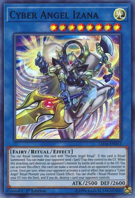Legendary Duelists: Sisters of the Rose | YuGiOh | TCGplayer