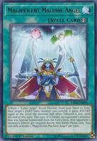 Túi Thẻ Bài Thật Yugioh Legendary Duelists Sisters Of The Rose LED4 Hàng 1st Edition Nhập Khẩu Từ Hoa Kỳ Usa I.197148130
