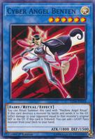 TCGplayer - YuGiOh Legendary Duelists: Sisters of the Rose Price Guide
