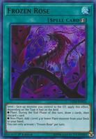 sisters of the rose yugioh card list Amazon.com: Yu-Gi-Oh! - Blue Rose Dragon - LED4-EN031 - Legendary Duelists:  Sisters of The Rose - 1st Edition