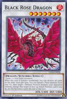 yugioh sisters of the rose card list Yu-Gi-Oh! - Mark - LED4-EN033 - Legendary Duelists: of The Rose - 1st Edition may be 1st or Unlimited Edition LEGENDARY DUELISTS: SISTERS OF THE