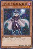 doodle beast yugioh deck YGOrganization | [AC02] Doodle Beast