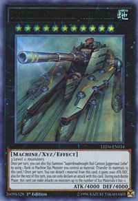 Sell Cards