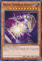 Legendary Duelists: Sisters of the Rose | YuGiOh | TCGplayer