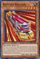 Legendary Duelists: Sisters of the Rose | YuGiOh | TCGplayer
