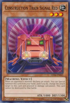 St. Joan - Labyrinth of Nightmare - YuGiOh - TCGplayer.com St. Joan - Labyrinth of Nightmare - YuGiOh - TCGplayer.com