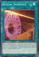 yugioh sisters of the rose card list Yu-Gi-Oh! - Blooming Darkest - LED4-EN027 - Legendary Duelists: of The Rose - 1st Edition or just endlessly duplicate your favorite monster Harpie Lady Sisters - LCJW-EN085