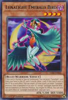 Legendary Duelists: Sisters of the Rose | YuGiOh | TCGplayer Legendary Duelists: Sisters of the Rose | YuGiOh | TCGplayer