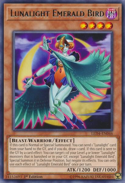 The Best Advanced Format Yu-Gi-Oh Decks From YCS Pittsburgh | TCGplayer