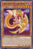 Legendary Duelists: Sisters of the Rose | YuGiOh | TCGplayer