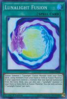 sisters of the rose yugioh card list Yu-Gi-Oh! - Mark - LED4-EN033 - Legendary Duelists: of The Rose - 1st Edition create an inhospitable field environment that makes monsters wish theyd never been Summoned Legendary Duelists: Sisters of the