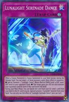 TCGplayer - YuGiOh Legendary Duelists: Sisters of the Rose Price Guide